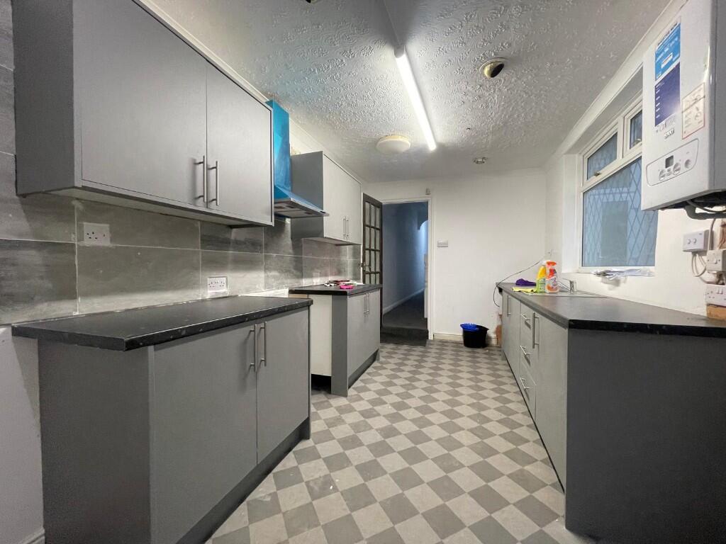 Additional image 6 of George Road, Birmingham, B23