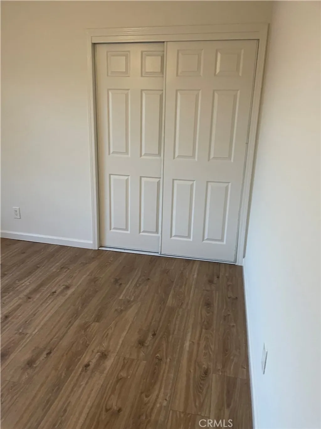 Additional image 12 of 6141 Marbrisa Ave Unit D, Huntington Park, CA 90255