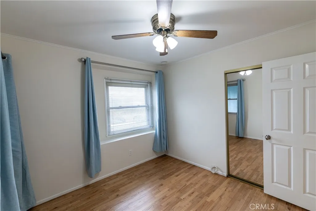 Additional image 68 of 25207 Doria Avenue, Lomita, CA 90717