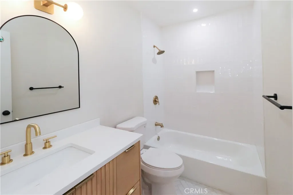 Additional image 4 of 6679 Linda Vista Road Unit 10, Linda Vista, CA 92111