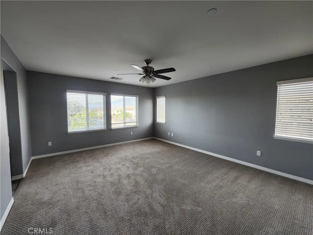 Additional image 33 of 6338 Creekstone Way, Fontana, CA 92336