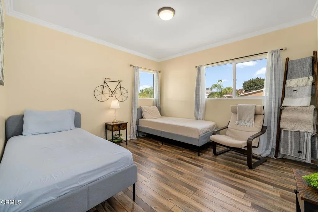 Additional image 10 of 13240 Ratner Street, North Hollywood, CA 91605