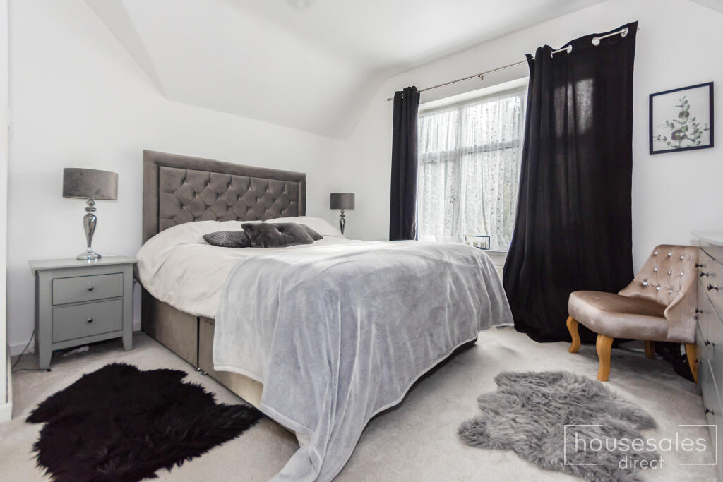 Additional image 13 of Portland Road, Birmingham, B16