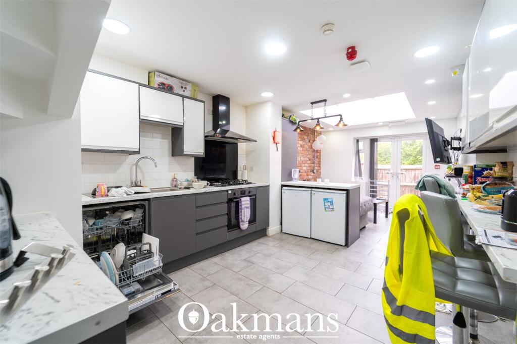 Additional image 11 of Lime Avenue, Dawlish Road, Birmingham, West Midlands, B29