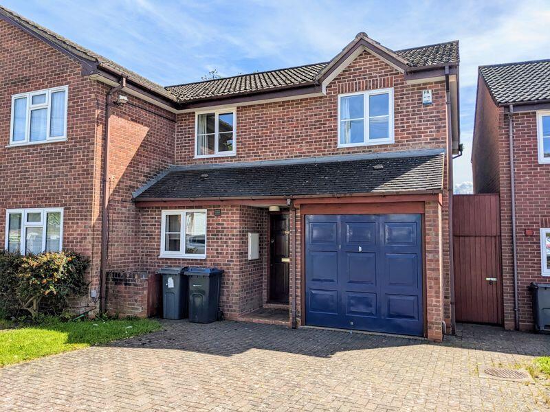 Additional image 23 of Redwood Road, Kings Norton, Birmingham, B30 1AD