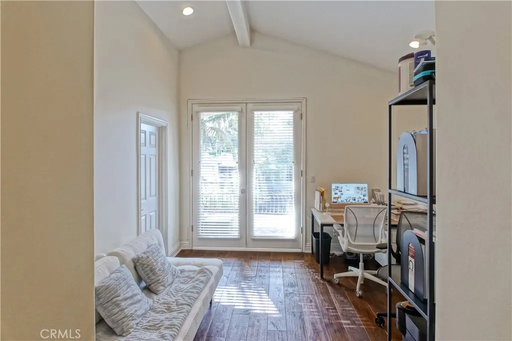 Additional image 40 of 1717 Curtis Avenue, Manhattan Beach, CA 90266