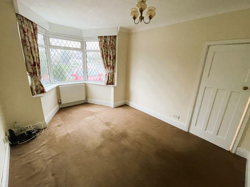 Additional image 6 of Kedleston Road, B28