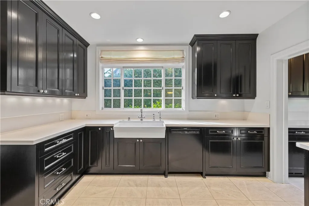 Additional image 13 of 1637 Don Carlos, Glendale, CA 91208