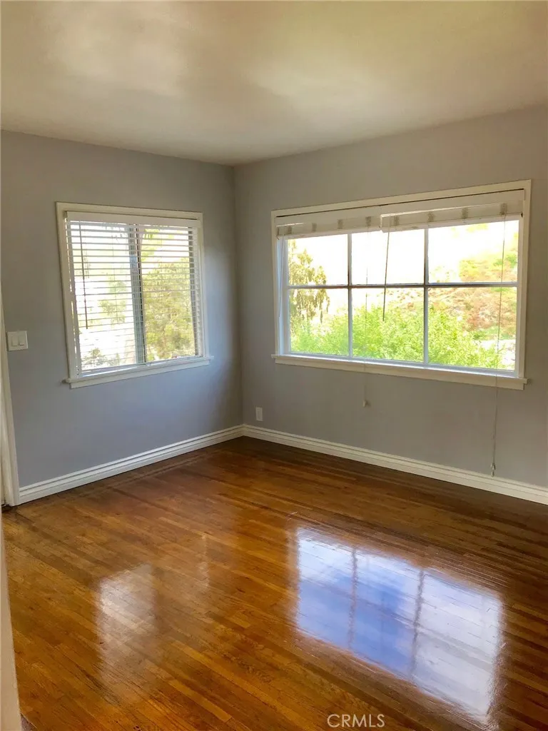 Additional image 22 of 166 High Drive, Laguna Beach, CA 92651