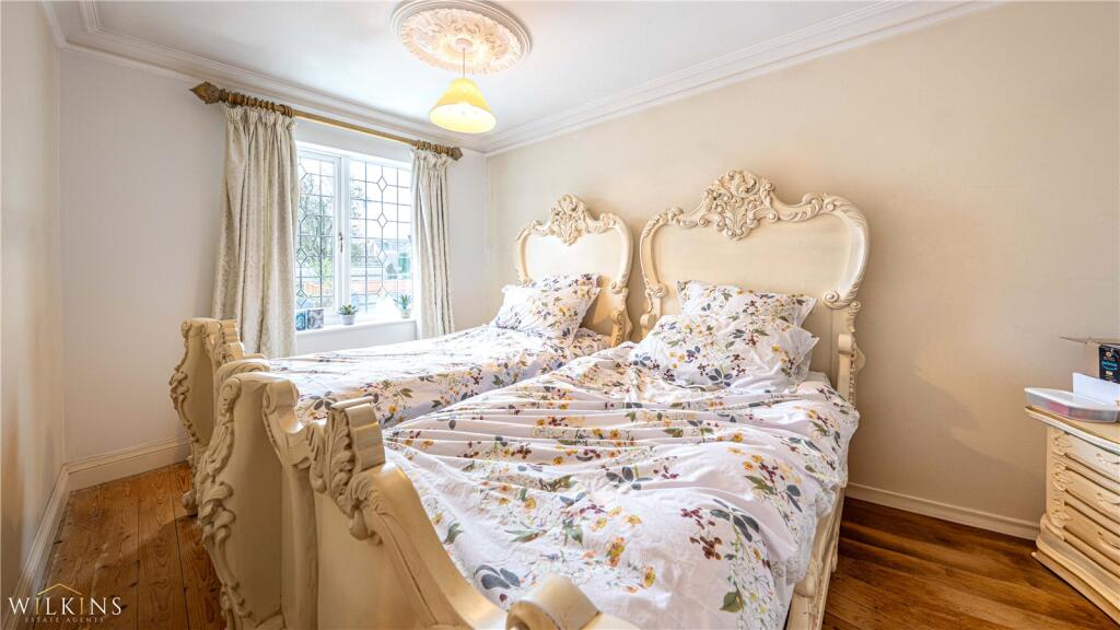 Additional image 14 of Barn Meadow, Birmingham, West Midlands, B25