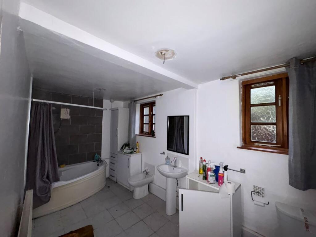 Additional image 11 of 36 Cob Lane, Birmingham, West Midlands, B30 1QR