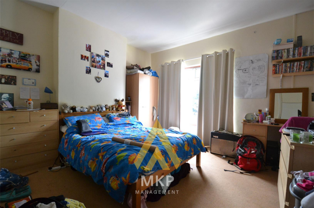 Additional image 11 of Pershore Road Selly Oak B29 7PU