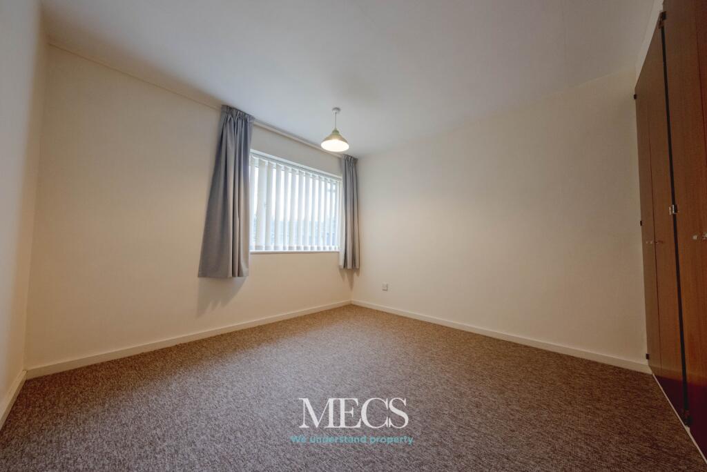 Additional image 10 of Berrow Drive, Birmingham, West Midlands, B15 3UA