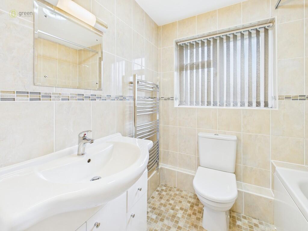 Additional image 7 of Warrington Drive, New Oscott