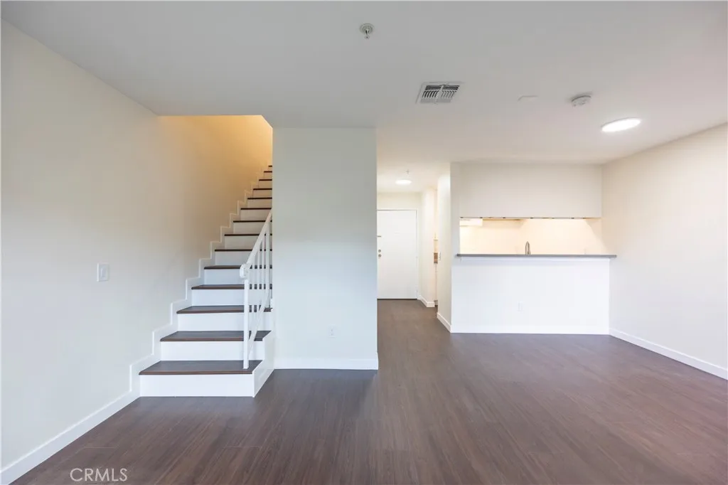 Additional image 10 of 321 S Occidental Boulevard Unit 106, Los Angeles, CA 90057