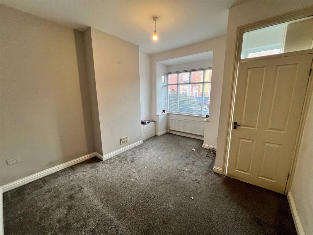 Additional image 2 of Francis Road, Acocks Green, Birmingham, West Midlands, B27