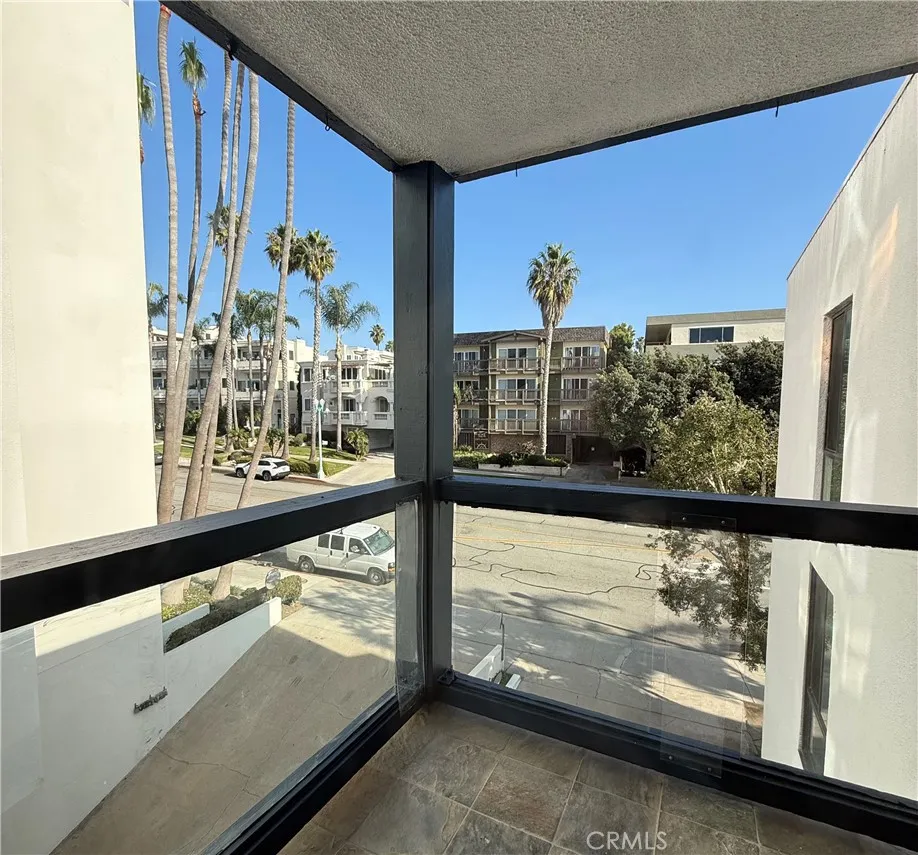 Additional image 10 of 575 Esplanade Unit 303, Redondo Beach, CA 90277