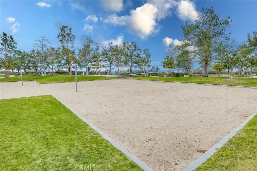 Additional image 92 of 29 Blazewood, Lake Forest, CA 92610