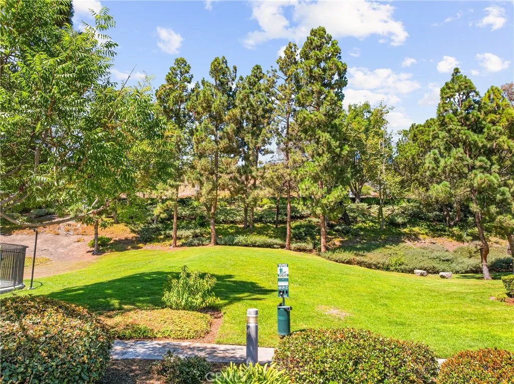 Additional image 48 of 33111 Sandpiper Court, San Juan Capistrano, CA 92675