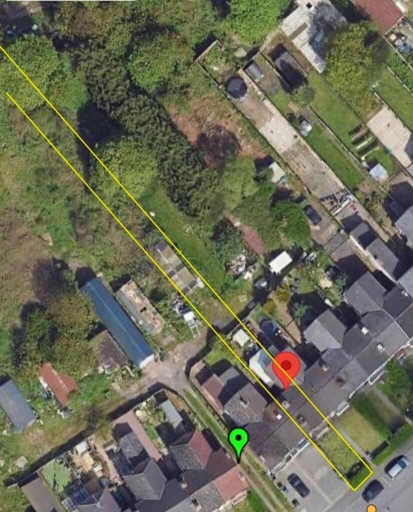 Additional image 13 of 14.4% Net Yield, £50'400 Pa Net Rent, Minstead Road, Birmingham, B24