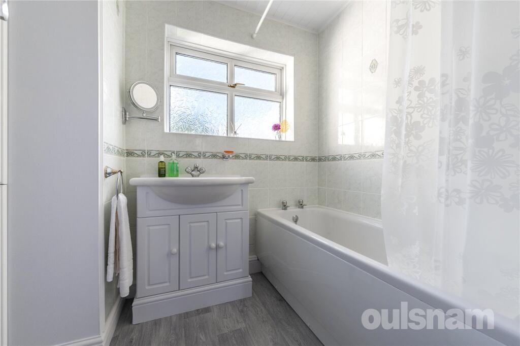 Additional image 19 of Kingsdown Road, Northfield, Birmingham, B31