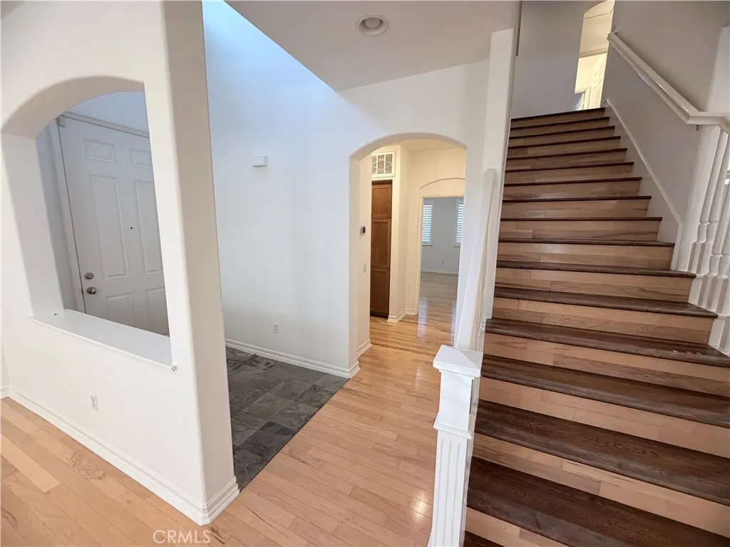 Additional image 9 of 2763 Maricopa St, Torrance, CA 90503