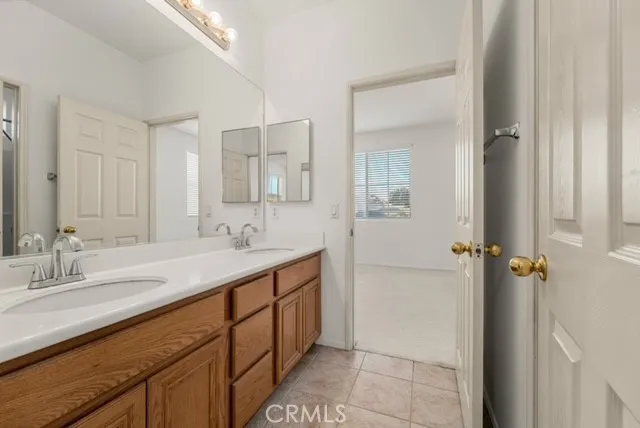 Additional image 76 of 2828 Augusta, Santa Ana, CA 92706