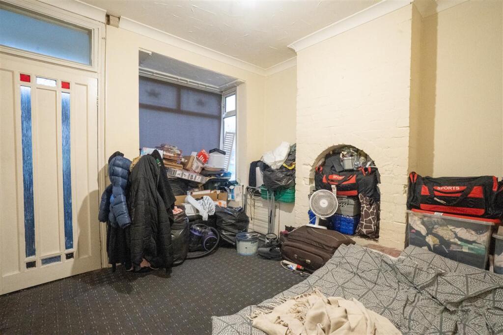 Additional image 15 of Holder Road, Birmingham