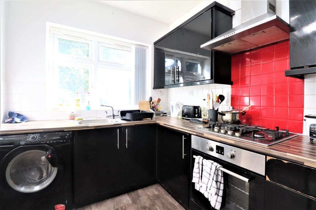 Additional image 13 of Woodleigh Avenue, Birmingham