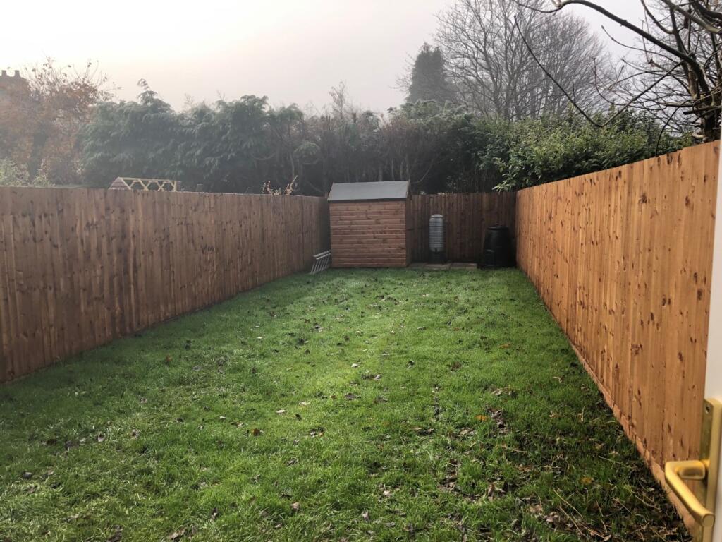 Additional image 9 of Green Leigh, Birmingham, B23