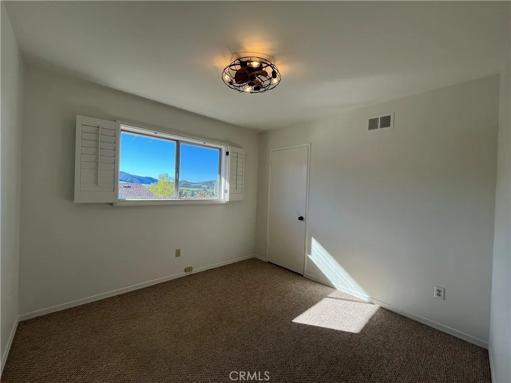 Additional image 50 of 729 La Grange Ave, Newbury Park, CA 91320