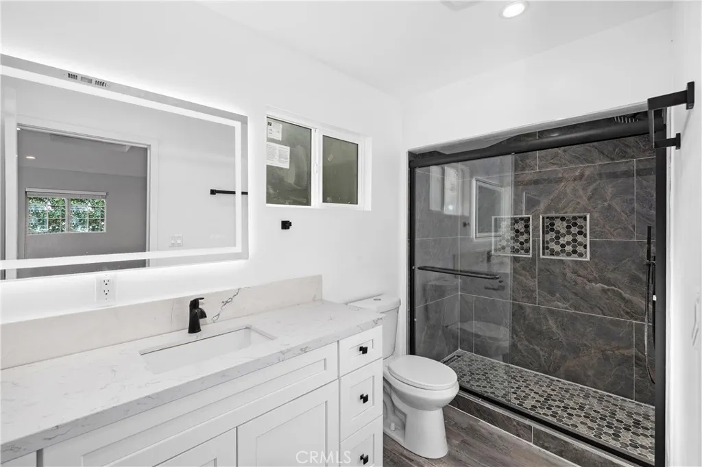 Additional image 8 of 19613 Lanark Unit 1/4, Reseda, CA 91335