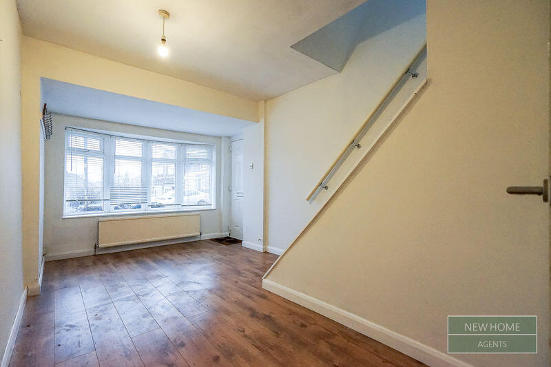 Additional image 8 of The Hayes , Birmingham, B31 3QG