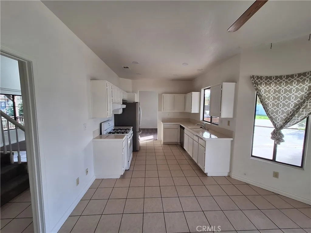 Additional image 11 of 33868 Breckenridge Trl, Wildomar, CA 92595