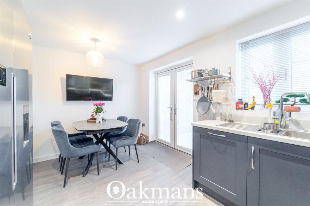 Additional image 4 of Ascot Way, Birmingham, West Midlands, B31