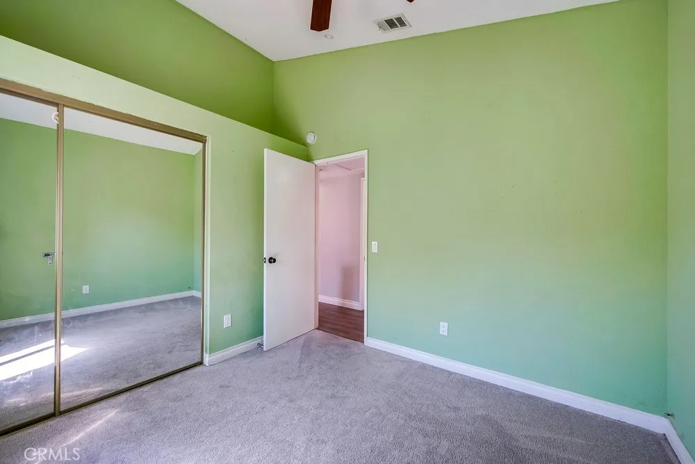 Additional image 61 of 22895 Temet Street, Wildomar, CA 92595