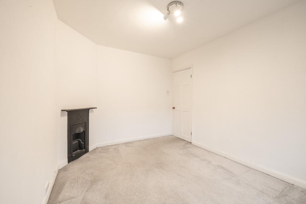 Additional image 13 of Perry Common Road, Birmingham, B23 7AT