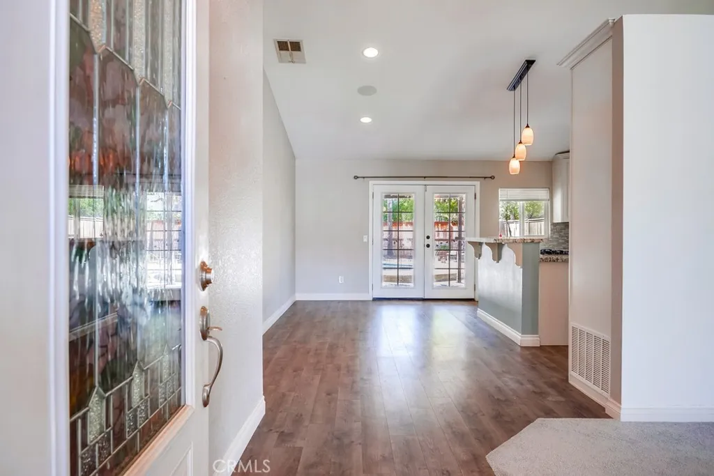 Additional image 8 of 22895 Temet Street, Wildomar, CA 92595