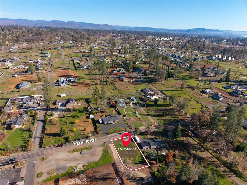 Additional image 27 of 6337 Oliver Road, Paradise, CA 95969