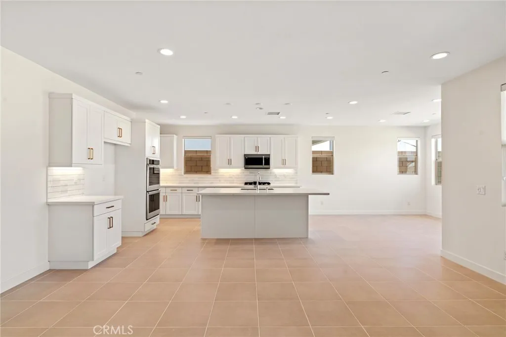 Additional image 4 of 74356 Nichols Drive, Palm Desert, CA 92211