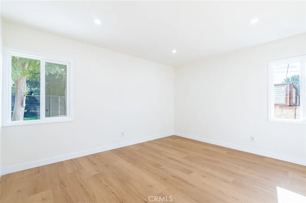 Additional image 16 of 516 N Pennsylvania Ave, Glendora, CA 91741