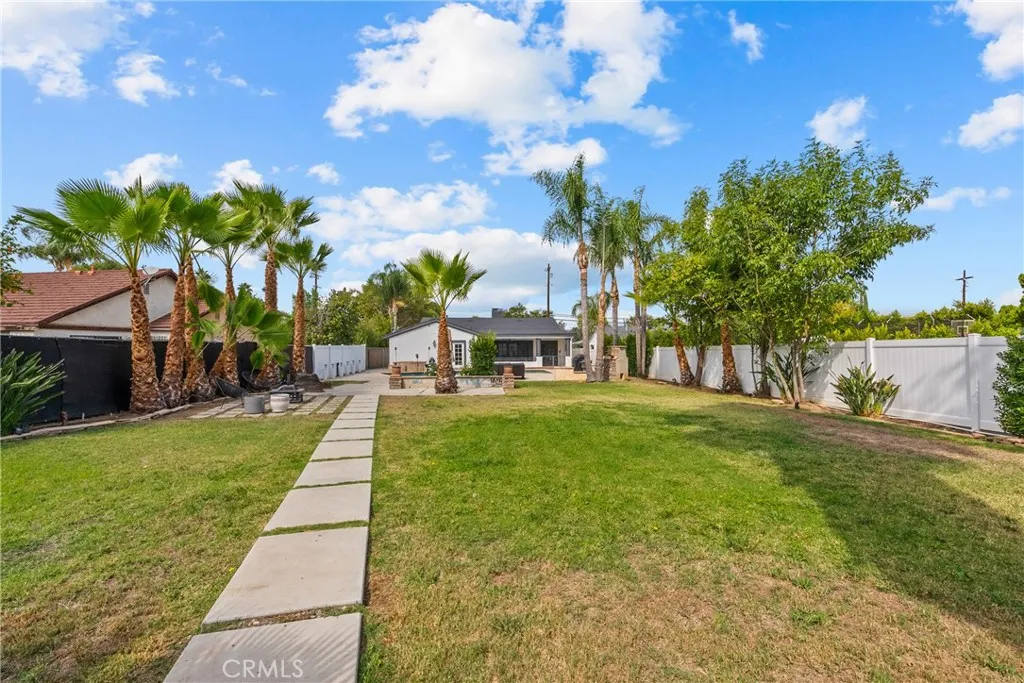 Additional image 48 of 23036 Burbank Blvd, Woodland Hills, CA 91367