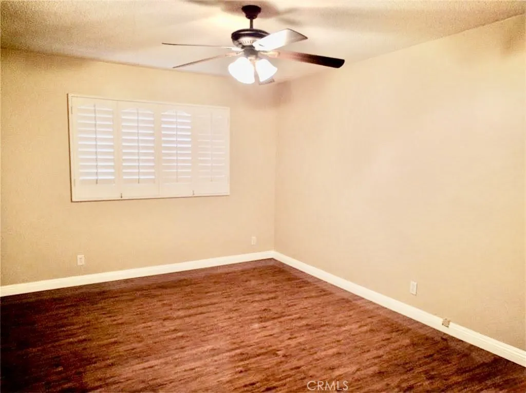 Additional image 29 of 2621 Centinela Avenue Unit 8, Santa Monica, CA 90405