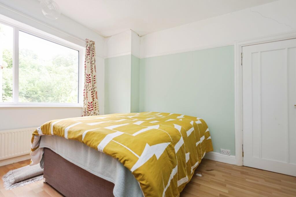 Additional image 10 of Lyndhurst Road, Birmingham, West Midlands, B24