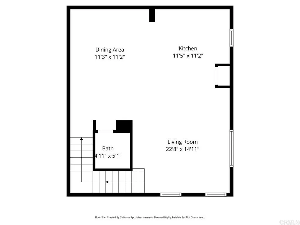 Additional image 62 of 5480 seacliffe Place Unit 44, Otay Mesa, CA 92154