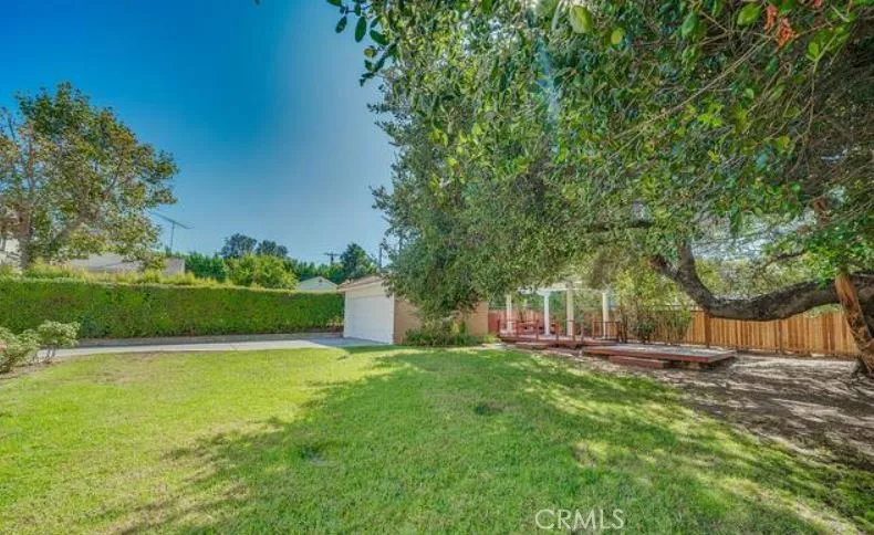 Additional image 41 of 1231 S St Andrews Pl, Los Angeles, CA 90019