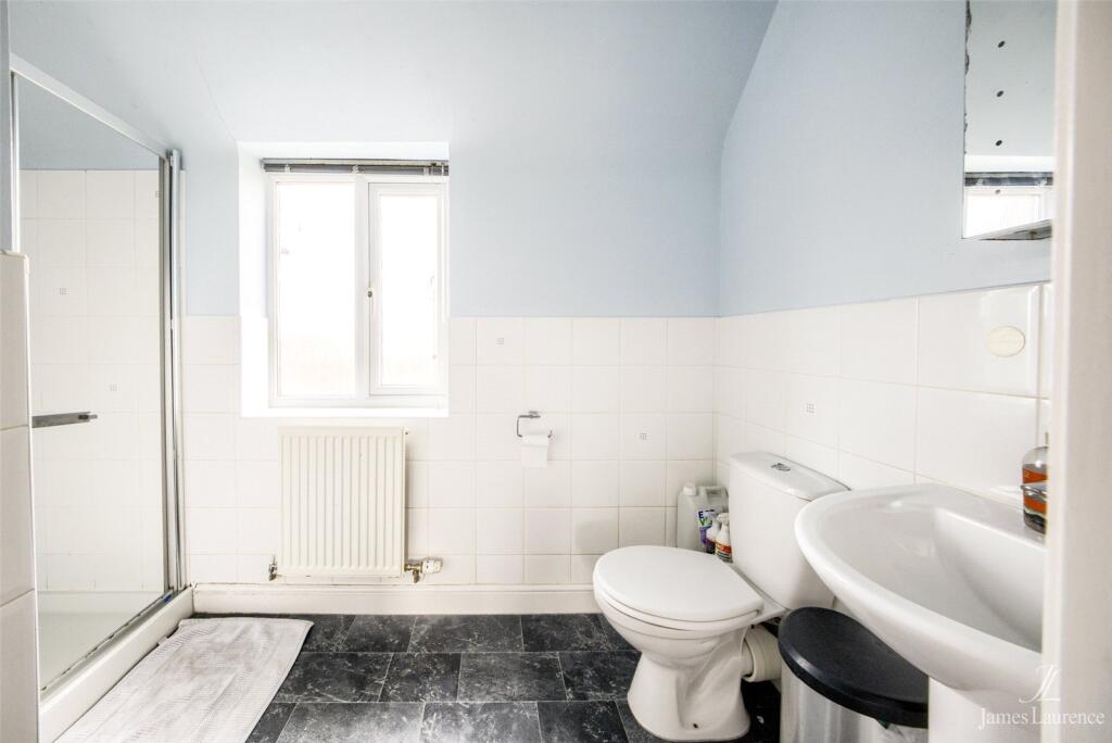 Additional image 24 of Cardinal Close, Birmingham, West Midlands, B17