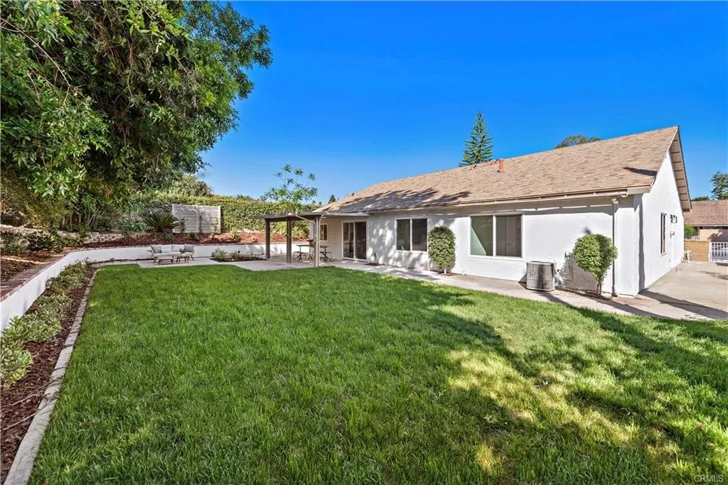 Additional image 28 of 23795 Avenida Columbia, Mission Viejo, CA 92691