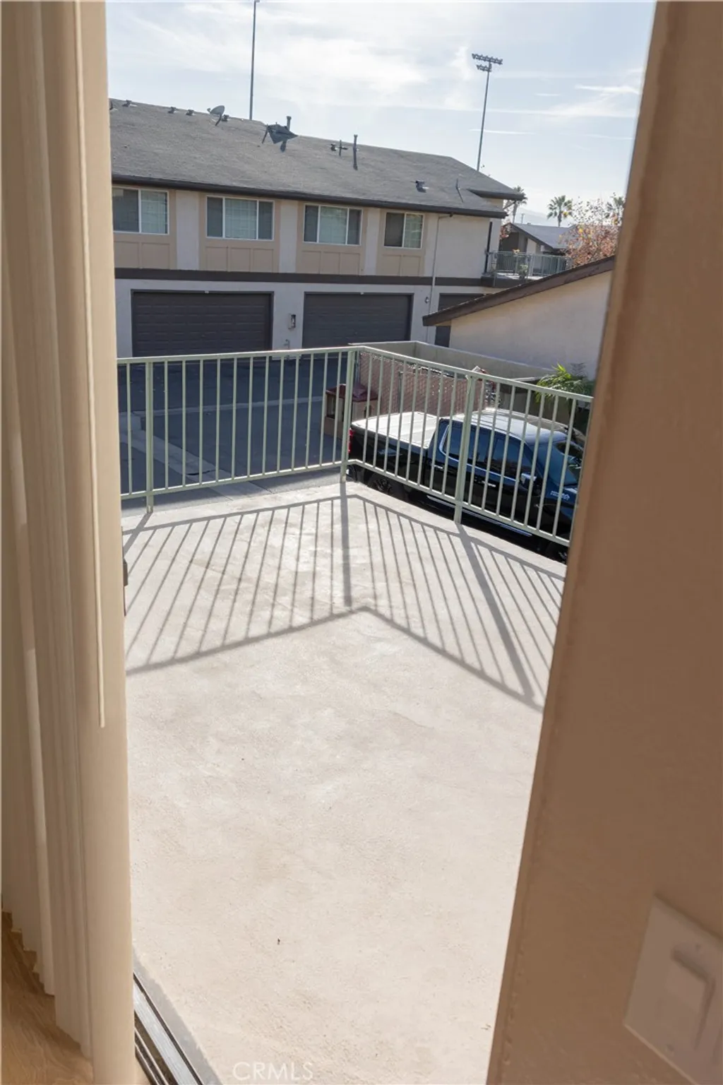 Additional image 13 of 1219 N Edwards Street Unit 33, Redlands, CA 92374