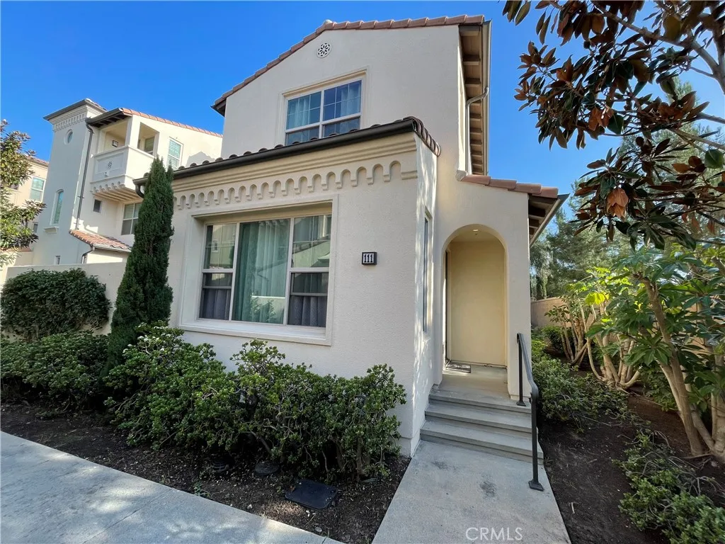 Additional image 2 of 111 Briarberry, Irvine, CA 92618